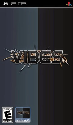 Vibes