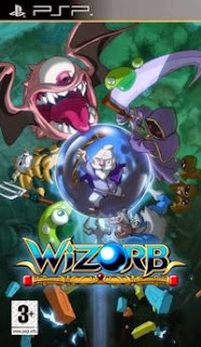 Wizorb