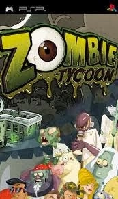 Zombie Tycoon V3
