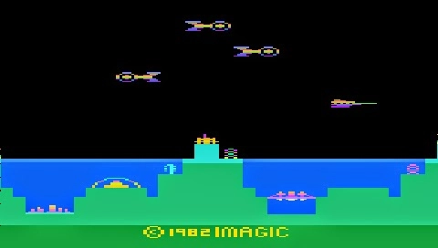 Activision Hits Remixed
