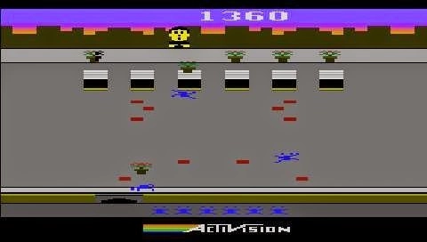 Activision Hits Remixed