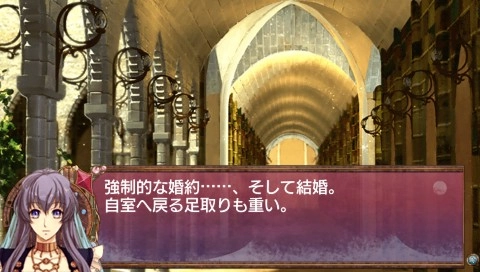 Arabians Lost The Engagement On Desert
