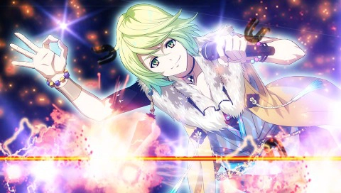 Bakumatsu Rock