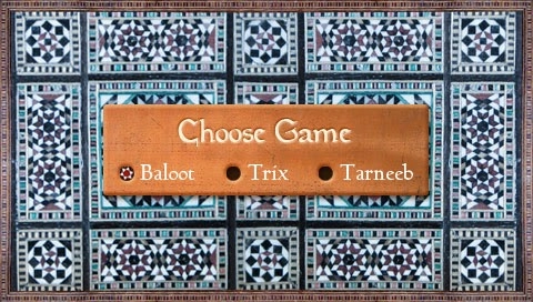 Basha Card Game Collection