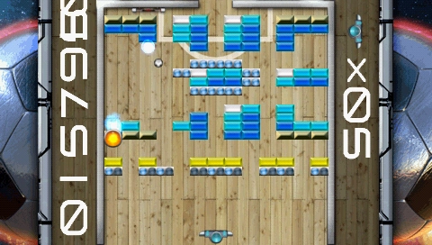 Bashi Blocks