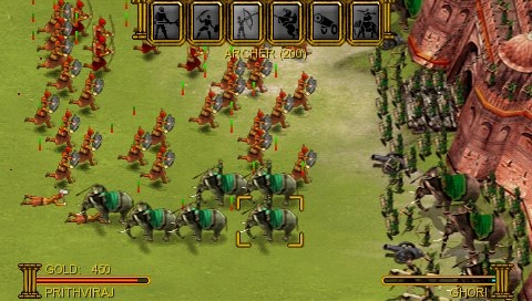Battle Royal