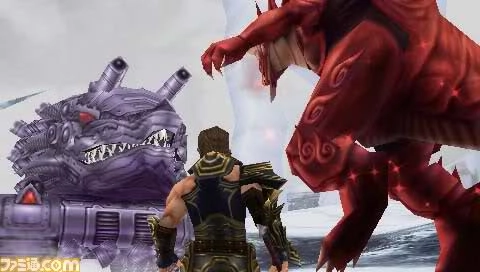 Battle Spirits Heros Soul