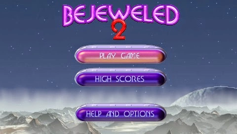 Bejeweled 2