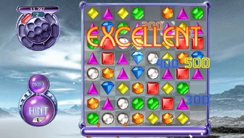 Bejeweled 2