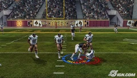 Blitz Overtime