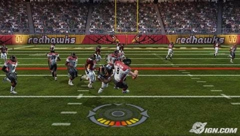 Blitz Overtime