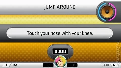 Buzz The Ultimate Music Quiz