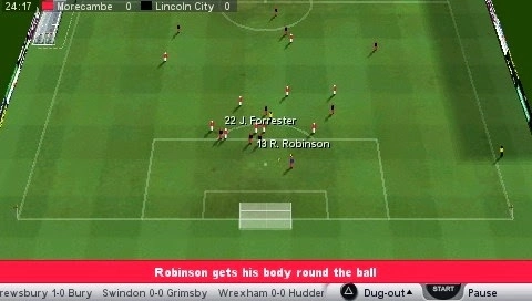 Championship Manager 2007