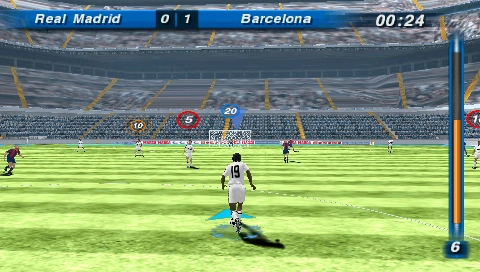 Championship Manager 2010