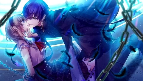 Chronostacia