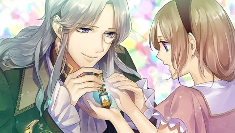 Chronostacia
