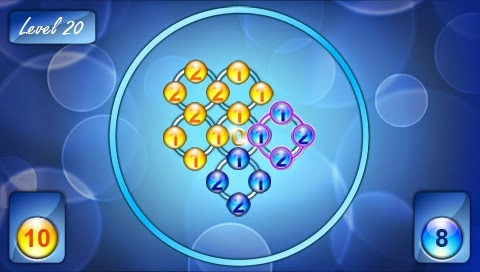 Circles