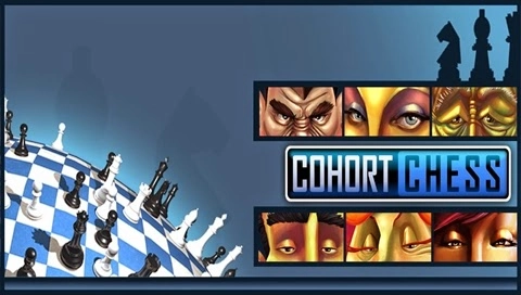 Cohort Chess