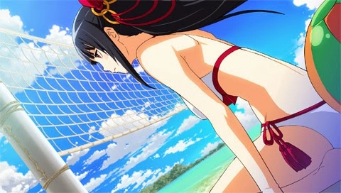 Conception Ore No Kodomo Wo Unde Kure