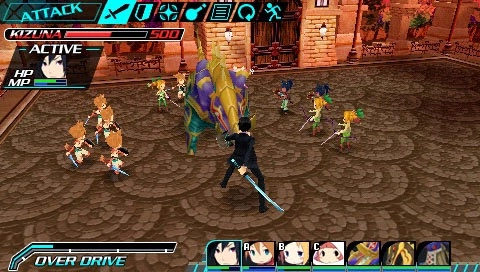 Conception Ore No Kodomo Wo Unde Kure