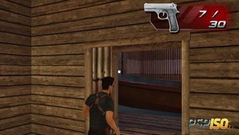 DON 2 The Game