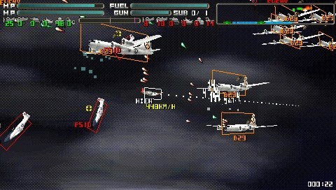 Daikuugun