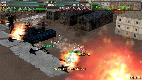 Daikuugun
