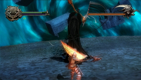 Dantes Inferno