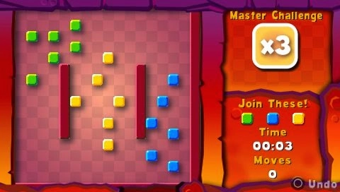 Denki Blocks