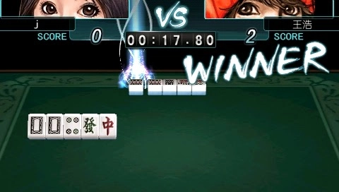 Dongfang Queshen