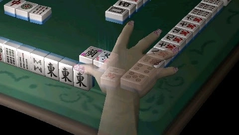 Dongfang Queshen