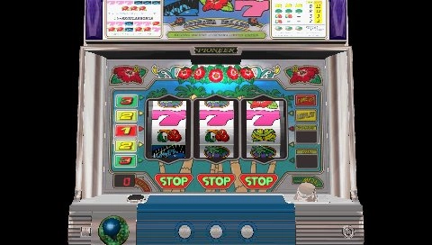 Dora Slot Oki Slot Ou Pioneer 12