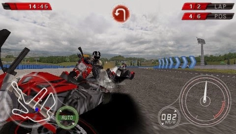 Ducati Challenge