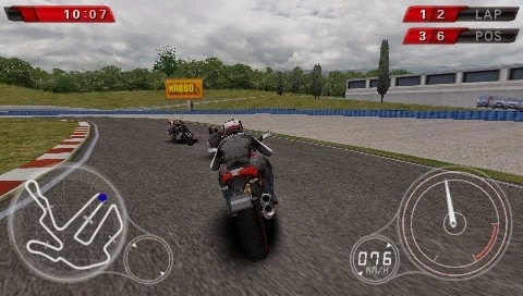 Ducati Challenge