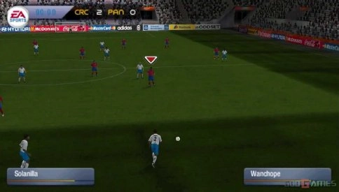 FIFA World Cup Germany 2006