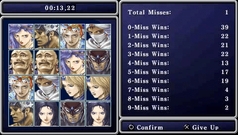 Final Fantasy 2 Anniversary Edition