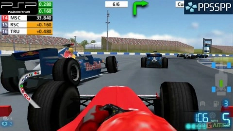 Formula 1 06