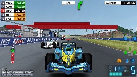 Formula 1 06