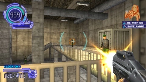Ghost In The Shell Stand Alone Complex