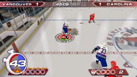 Gretzky NHL