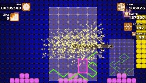 Gunpey