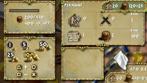 History Egypt Engineering An Empire