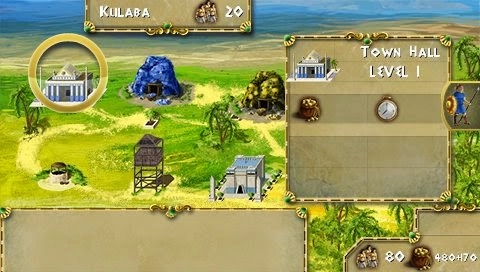History Egypt Engineering An Empire