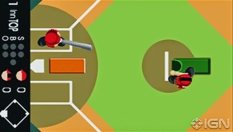 Homerun Hitters