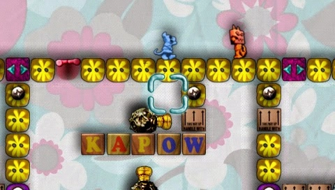 Kahoots
