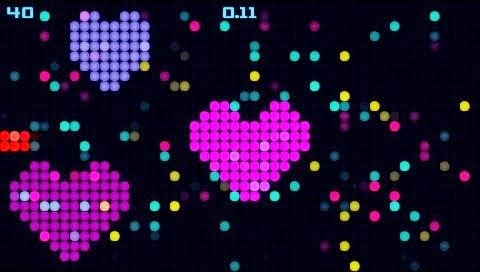 Kaleidoscope
