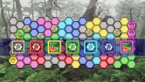 Kameleon