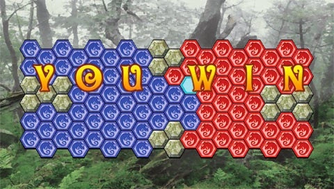 Kameleon