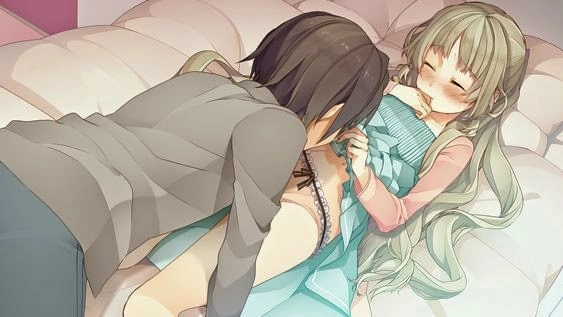 Koi to Senkyo to Chocolate Portable