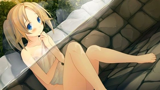 Koi to Senkyo to Chocolate Portable
